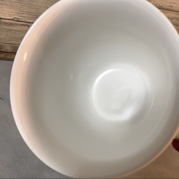 Boho Mug - Picture 2 of 6